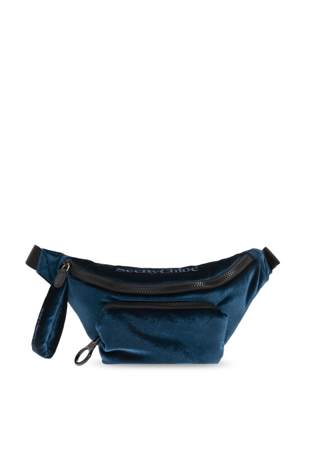 Belt bag sale online online